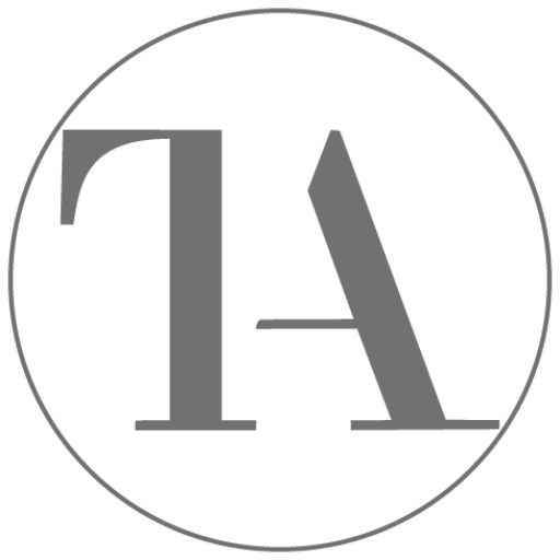Website Preloader